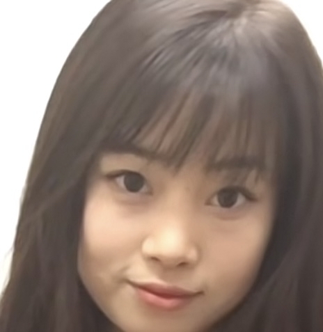 heshuojiabz的第二张照片--洛阳红颜知己交友网